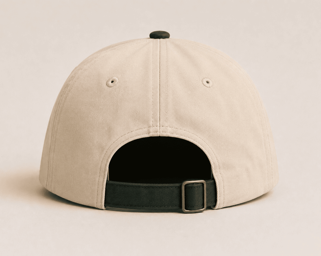 Make Jesus Famous™ Vintage Cap