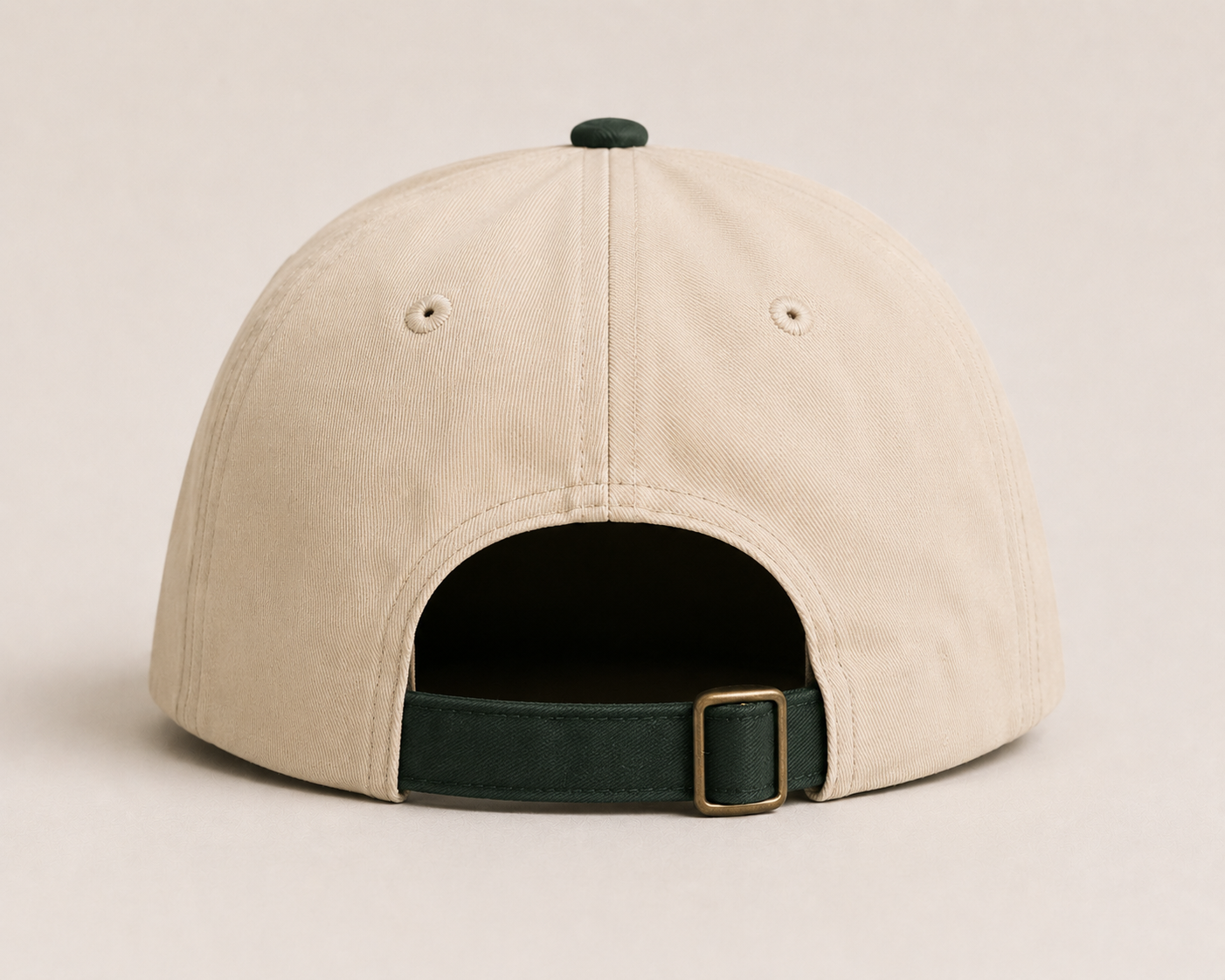 Love Like Jesus™ Vintage Cap